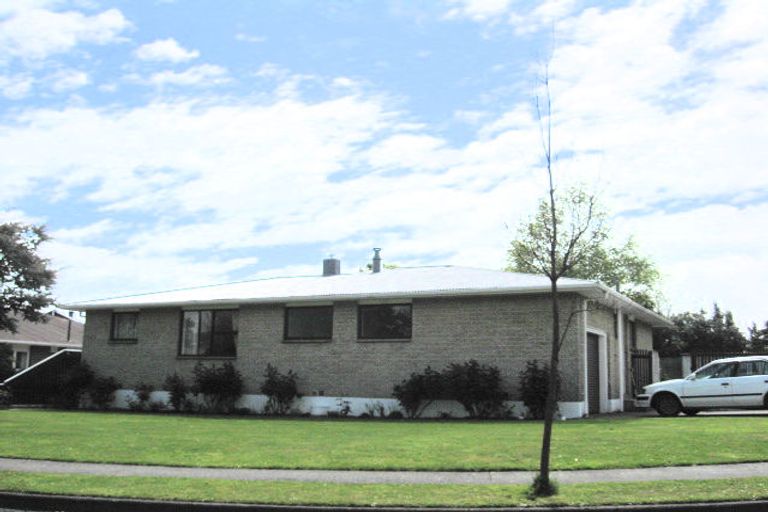 Photo of property in 13 Shelley Crescent, Stoke, Nelson, 7011