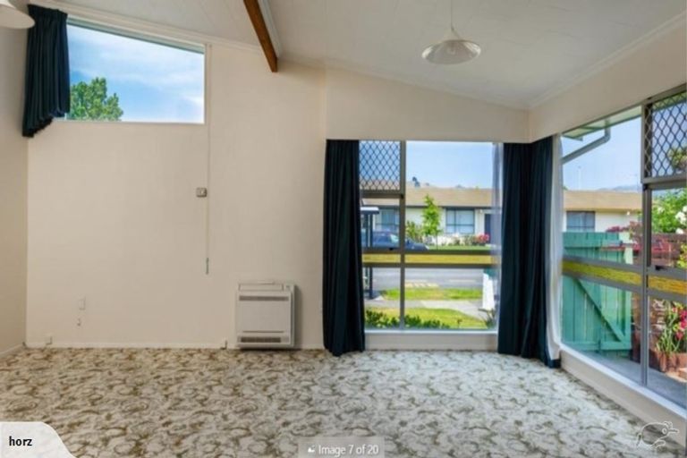 Photo of property in 21 Ida Street, Redwoodtown, Blenheim, 7201