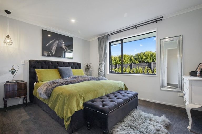 Photo of property in 3 Old Orchard Lane, Waiau Pa, Pukekohe, 2679