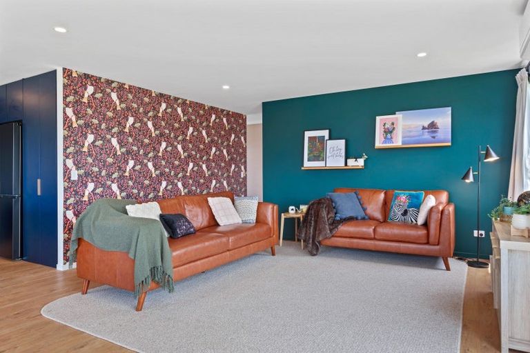 Photo of property in 11 Katipo Way, Pegasus, 7612