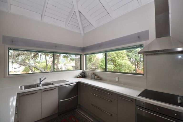 Photo of property in 4 Jubilee Drive, Pauanui, Hikuai, 3579