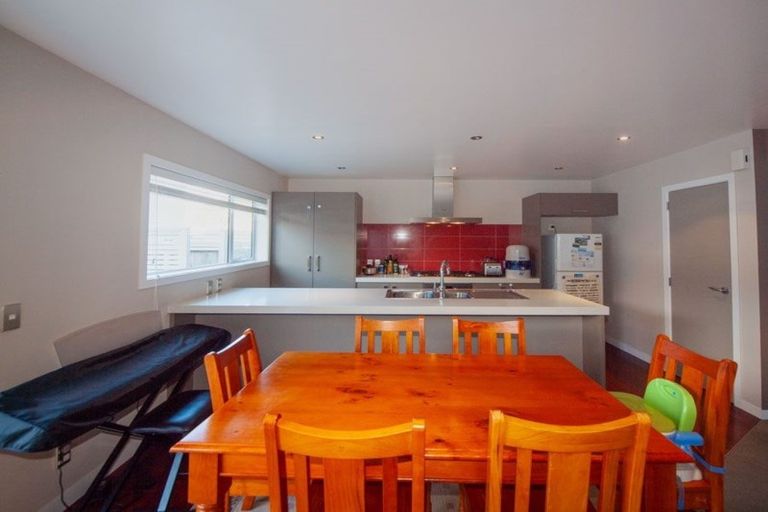 Photo of property in 217a Mclintock Street North, Johnsonville, Wellington, 6037