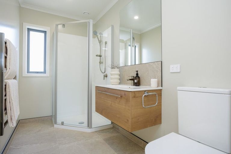Photo of property in 124 Rimu Street, Te Kauwhata, 3710