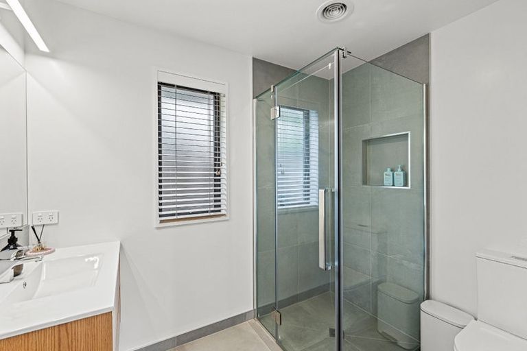 Photo of property in 7 Napper Place, Halswell, Christchurch, 8025