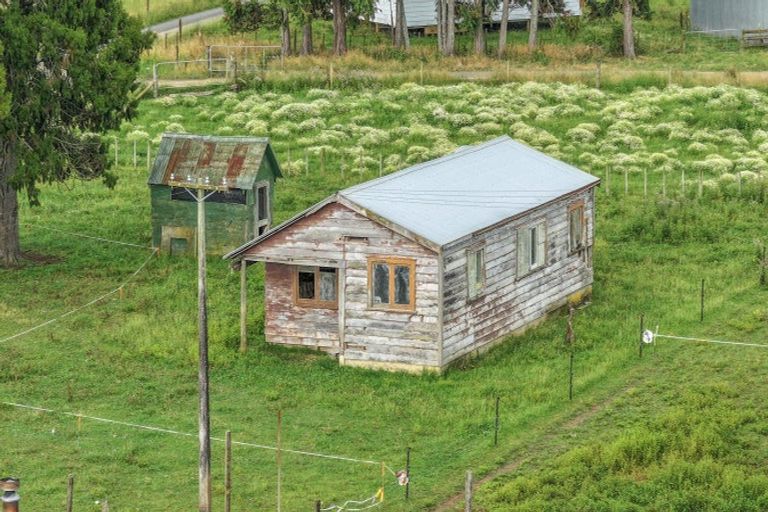 Photo of property in 347 Taniwha Road, Waerenga, Te Kauwhata, 3781