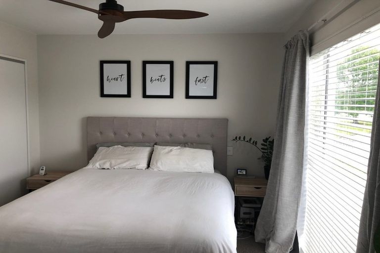 Photo of property in 28a Opaheke Road, Papakura, 2110