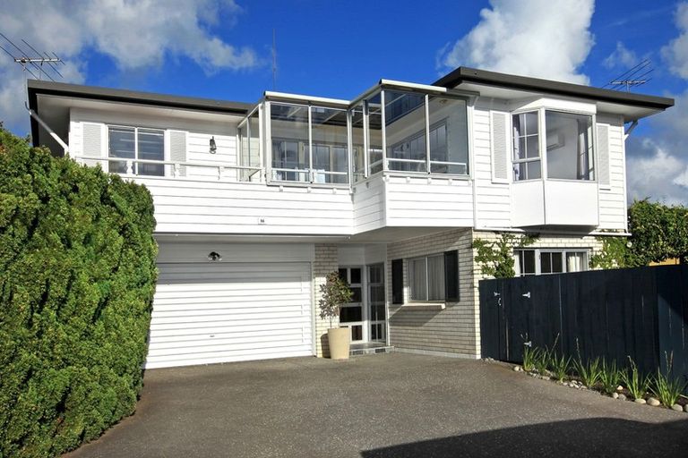 Photo of property in 2/16 Jutland Road, Hauraki, Auckland, 0622