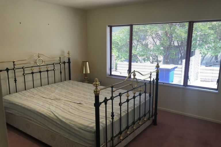 Photo of property in 75 Onetaunga Road, Chatswood, Auckland, 0626