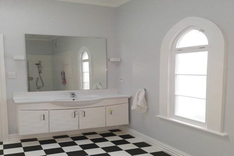 Photo of property in 62 Epuni Street, Hutt Central, Lower Hutt, 5011