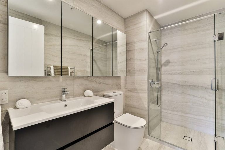 Photo of property in 169 Hibiscus Drive, Orewa, 0931