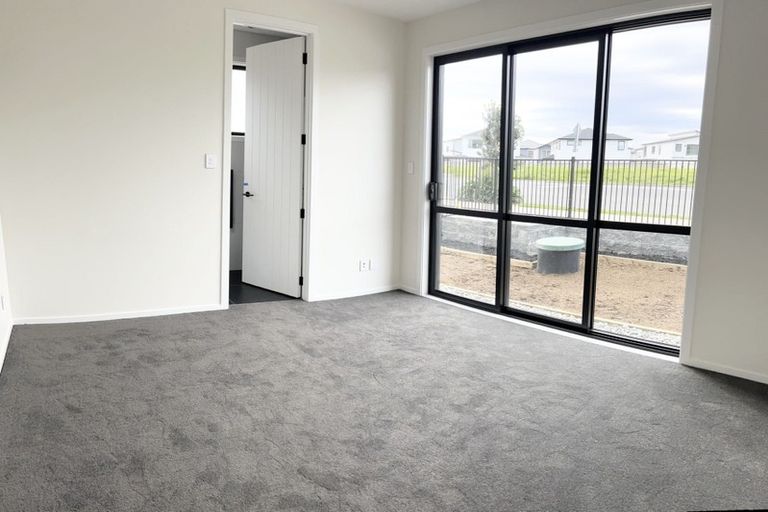 Photo of property in 3 Turbine Way, Hobsonville, Auckland, 0616
