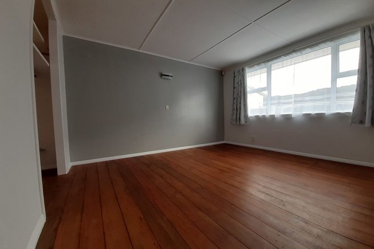 Photo of property in 41b Merton Street, Trentham, Upper Hutt, 5018