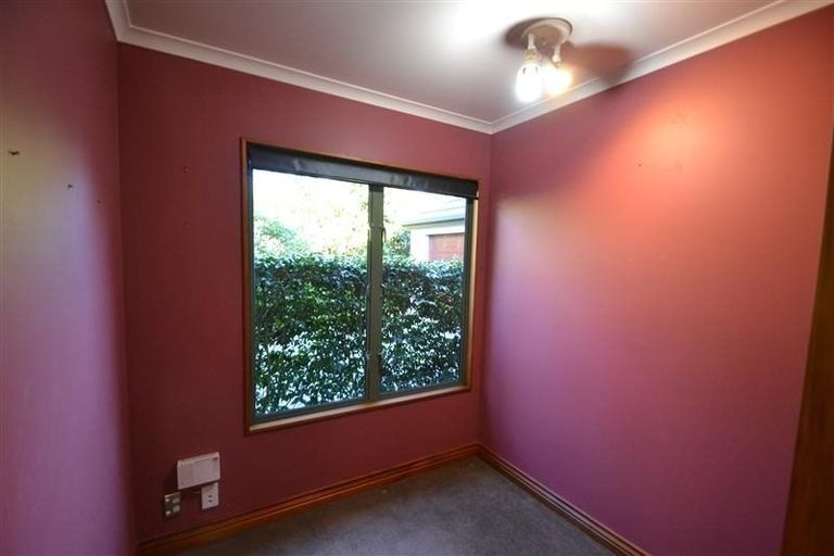Photo of property in 12 Ardilea Avenue, Stoke, Nelson, 7011