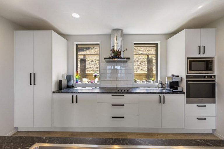 Photo of property in 10 Goddard Way, Sawyers Bay, Port Chalmers, 9023