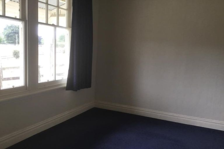 Photo of property in 226 Scherer Road, Waharoa, 3474