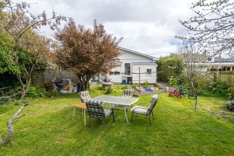 Photo of property in 7 Kings Avenue, Saint Kilda, Dunedin, 9012