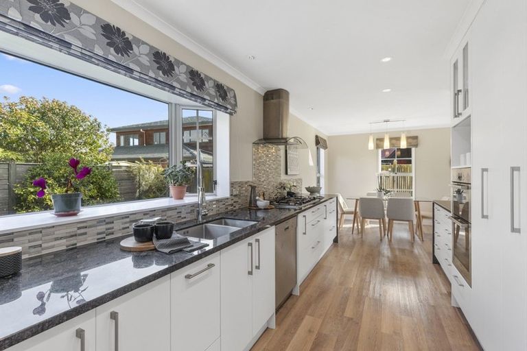 Photo of property in 112 Epuni Street, Epuni, Lower Hutt, 5011