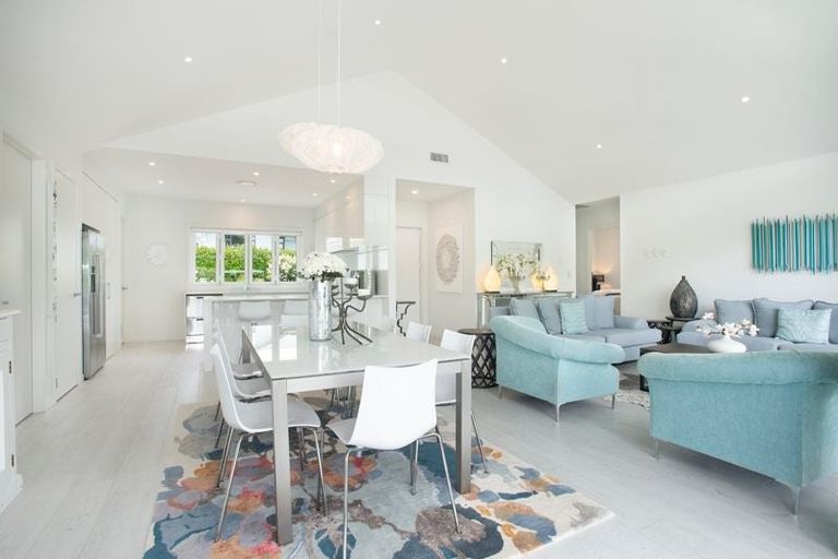 Photo of property in 1 Danehill Close, Matamata, 3400