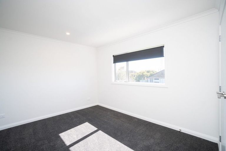 Photo of property in 15c Leeds Street, Milson, Palmerston North, 4414