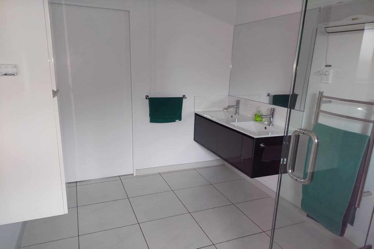 Photo of property in 3 Barnard Street, Kaiapoi, 7630