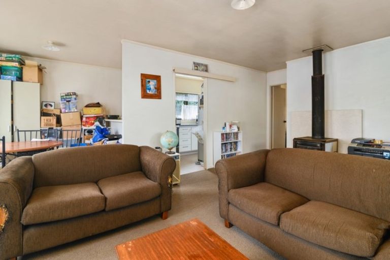 Photo of property in 17b Grayson Avenue, Mangakakahi, Rotorua, 3015