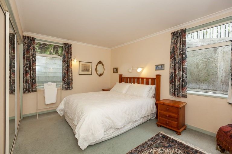Photo of property in 18 Falla Street, Paraparaumu Beach, Paraparaumu, 5032
