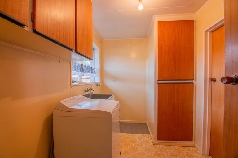 Photo of property in 114 Neplusultra Street, Cromwell, 9310