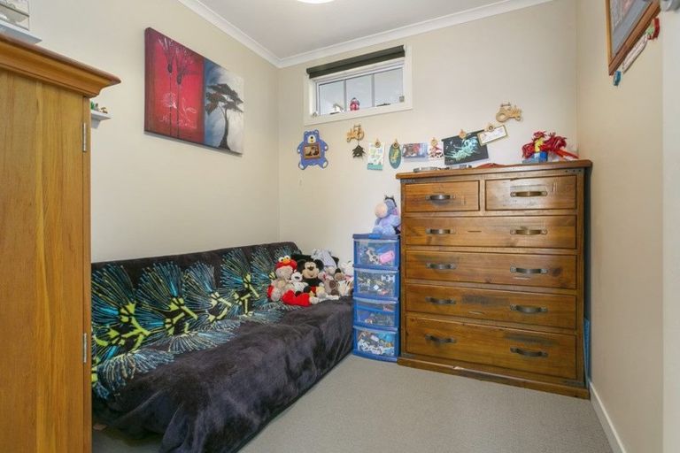 Photo of property in 10a Barnard Street, Matamata, 3400