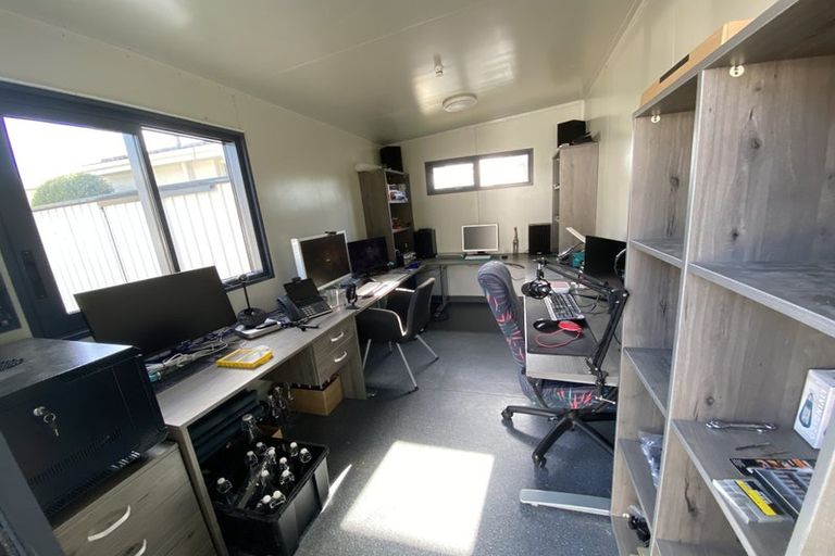 Photo of property in 35 Sydney Street, Windsor, Invercargill, 9810