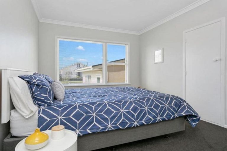 Photo of property in 8 Weld Street, Cambridge, 3434