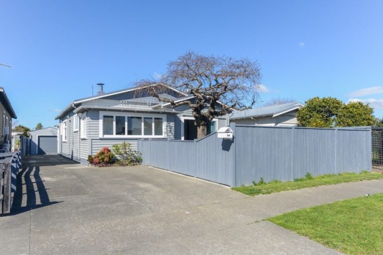 Photo of property in 508 Riverslea Road South, Akina, Hastings, 4122