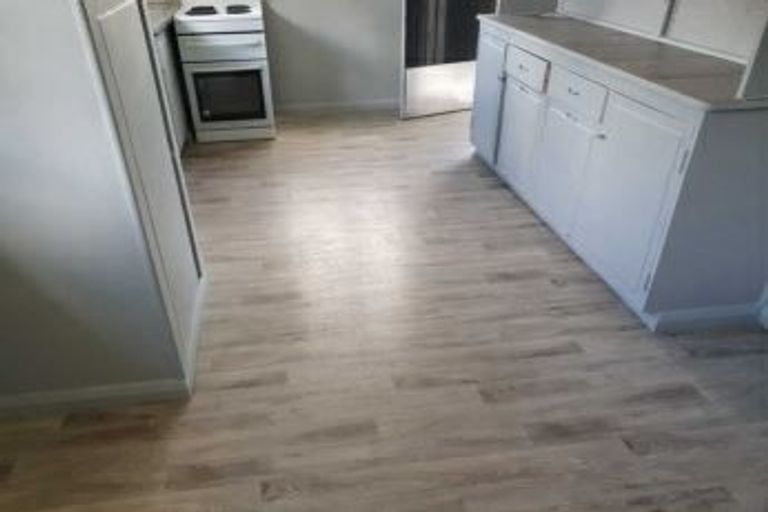 Photo of property in 155 The Ridgeway, Stoke, Nelson, 7011