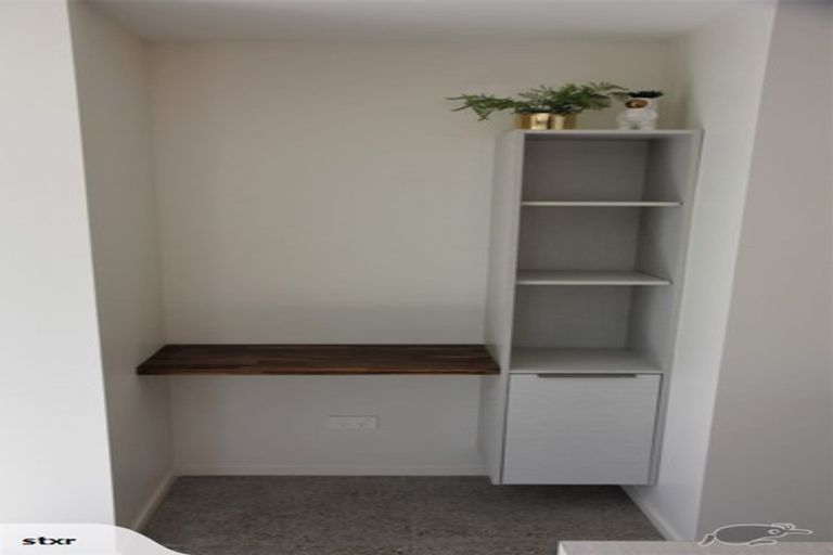 Photo of property in 61 Pakanga Grove, Pyes Pa, Tauranga, 3112