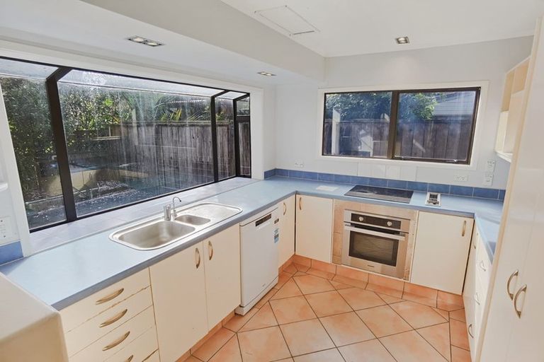 Photo of property in 4/53a Karaka Street, Takapuna, Auckland, 0622