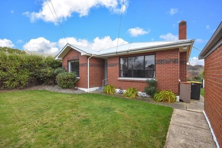 Photo of property in 82 Mornington Road, Kenmure, Dunedin, 9011