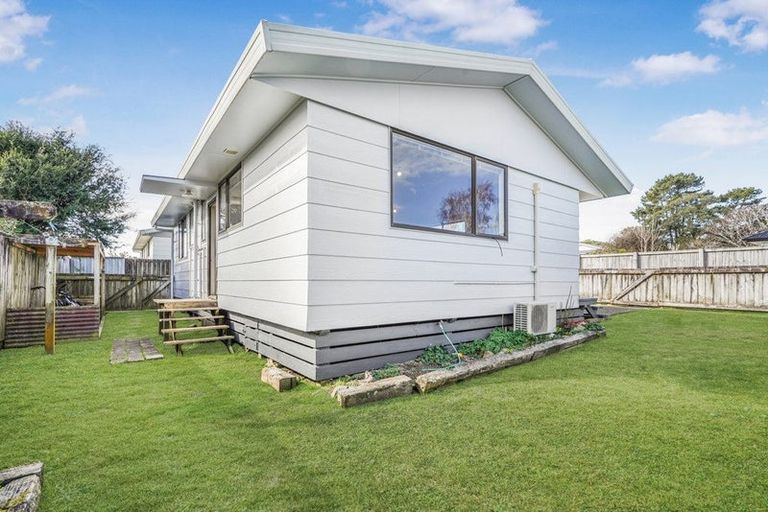 Photo of property in 59b Havelock Road, Ngaruawahia, 3720