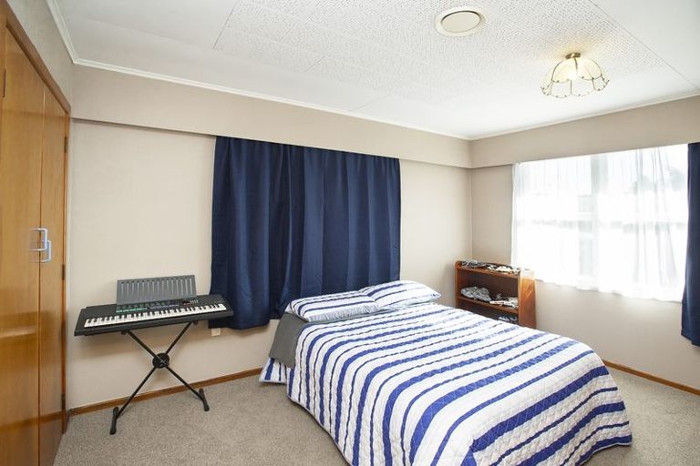 Photo of property in 25 Te Poi Road, Te Poi, Matamata, 3473