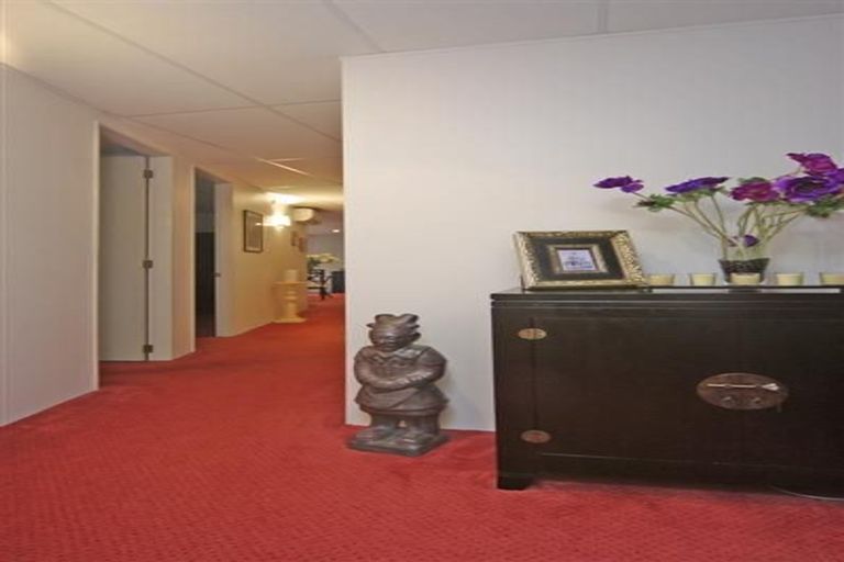 Photo of property in Sirocco Apartments, 302/8 Church Street, Wellington Central, Wellington, 6011