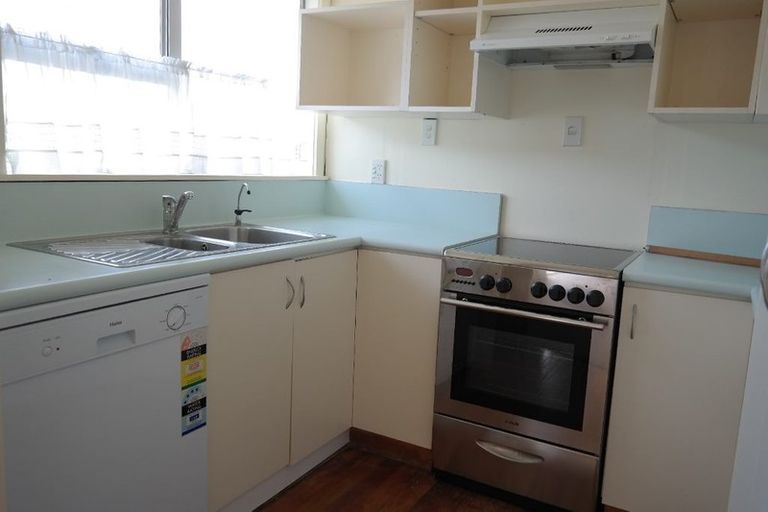 Photo of property in 40 South Terrace, Picton, 7220