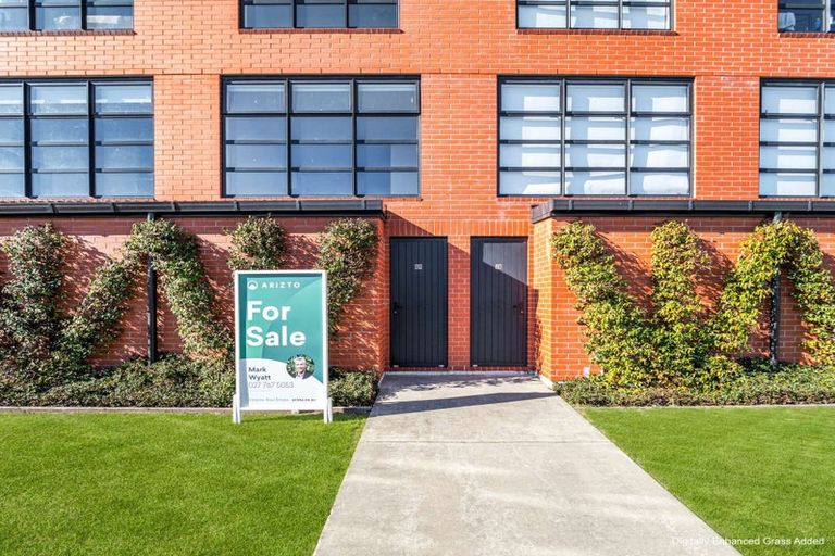 Photo of property in 69/17 Owens Place, Mount Maunganui, 3116