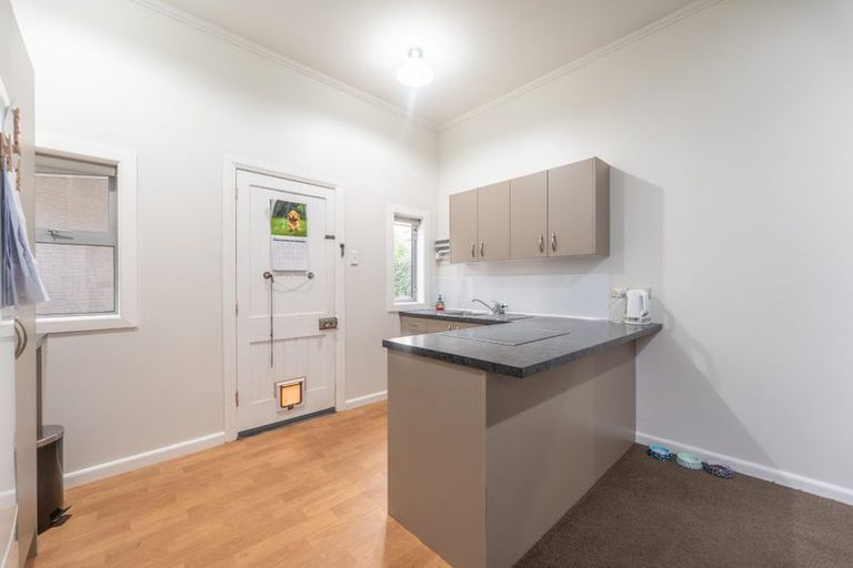 Photo of property in 313 Church Street, West End, Timaru, 7910