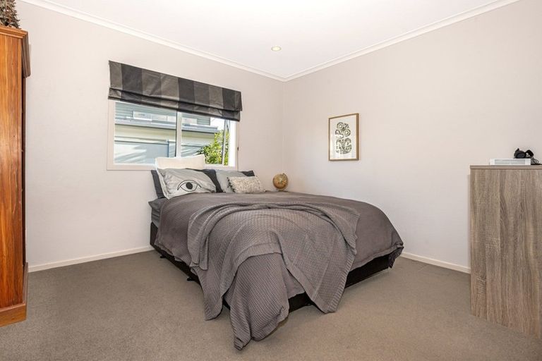 Photo of property in 4 Fisher Place, Lytton West, Gisborne, 4010