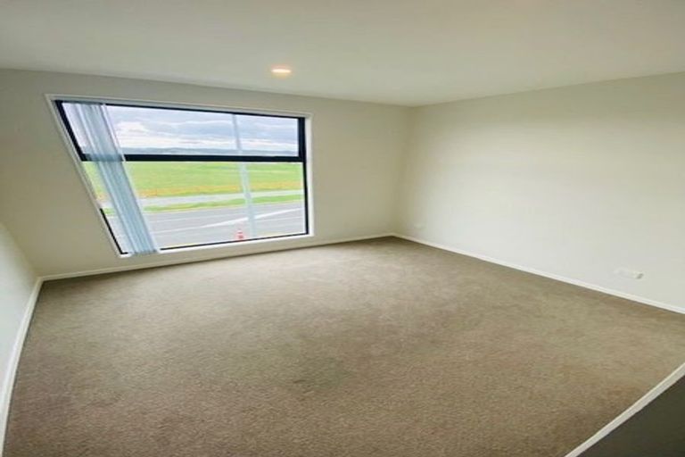 Photo of property in 13a Colin Chester Drive, Silverdale, 0932