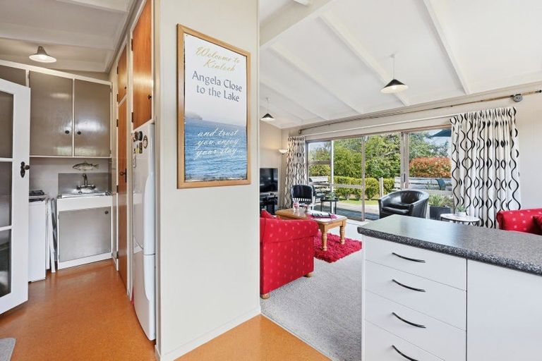 Photo of property in 22 Angela Place, Kinloch, Taupo, 3377