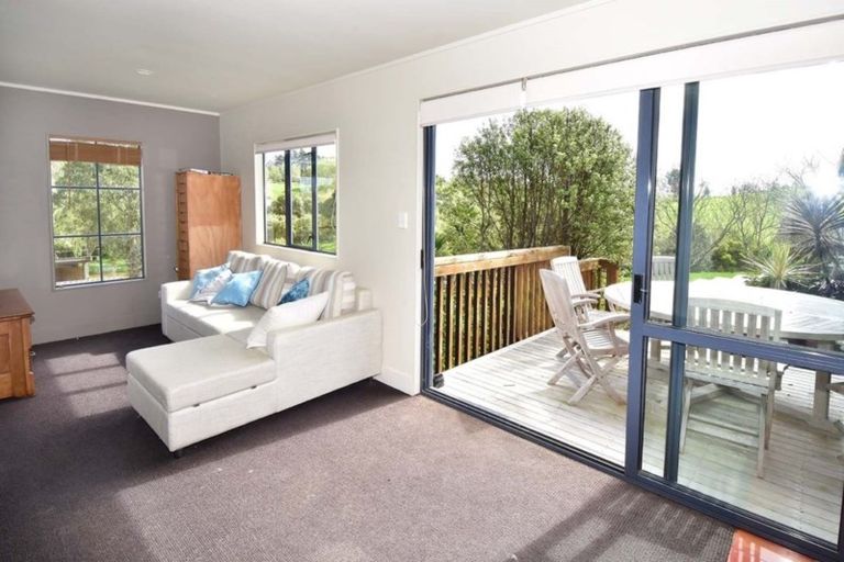 Photo of property in 55 Lennon Access Road, Stillwater, Silverdale, 0993