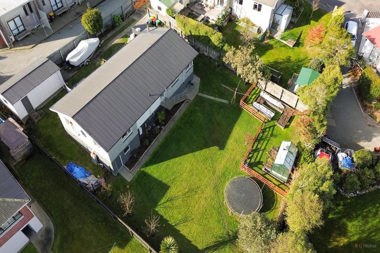 Photo of property in 3 Hawthorn Place, Gleniti, Timaru, 7910