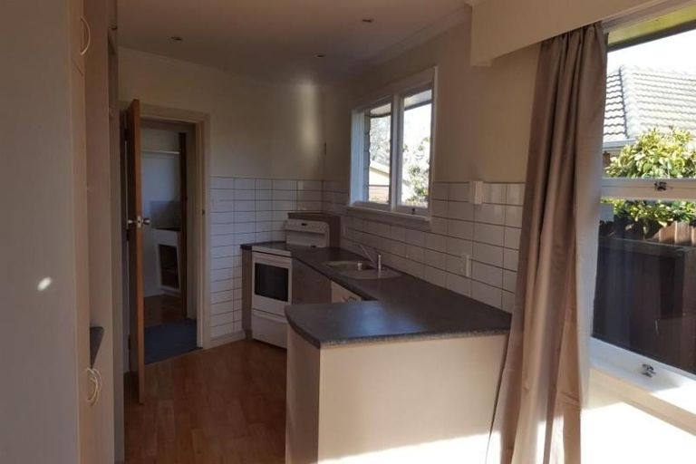 Photo of property in 80 Gardiners Road, Bishopdale, Christchurch, 8051