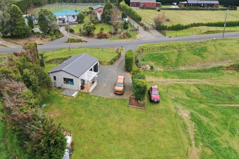 Photo of property in 41 Shaw Road, Te Ranga, Te Puke, 3182