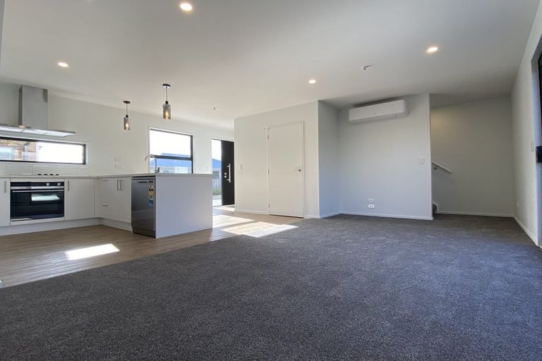 Photo of property in 1/629 Worcester Street, Linwood, Christchurch, 8062