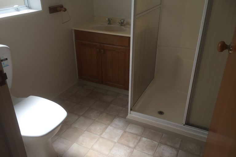 Photo of property in 51 Westpark Drive, West Harbour, Auckland, 0618